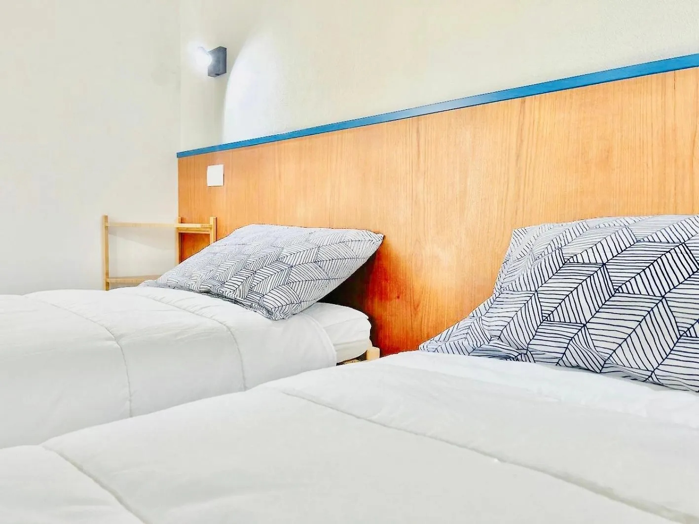 Appartamento Af 464 Gaudenzi Riccione