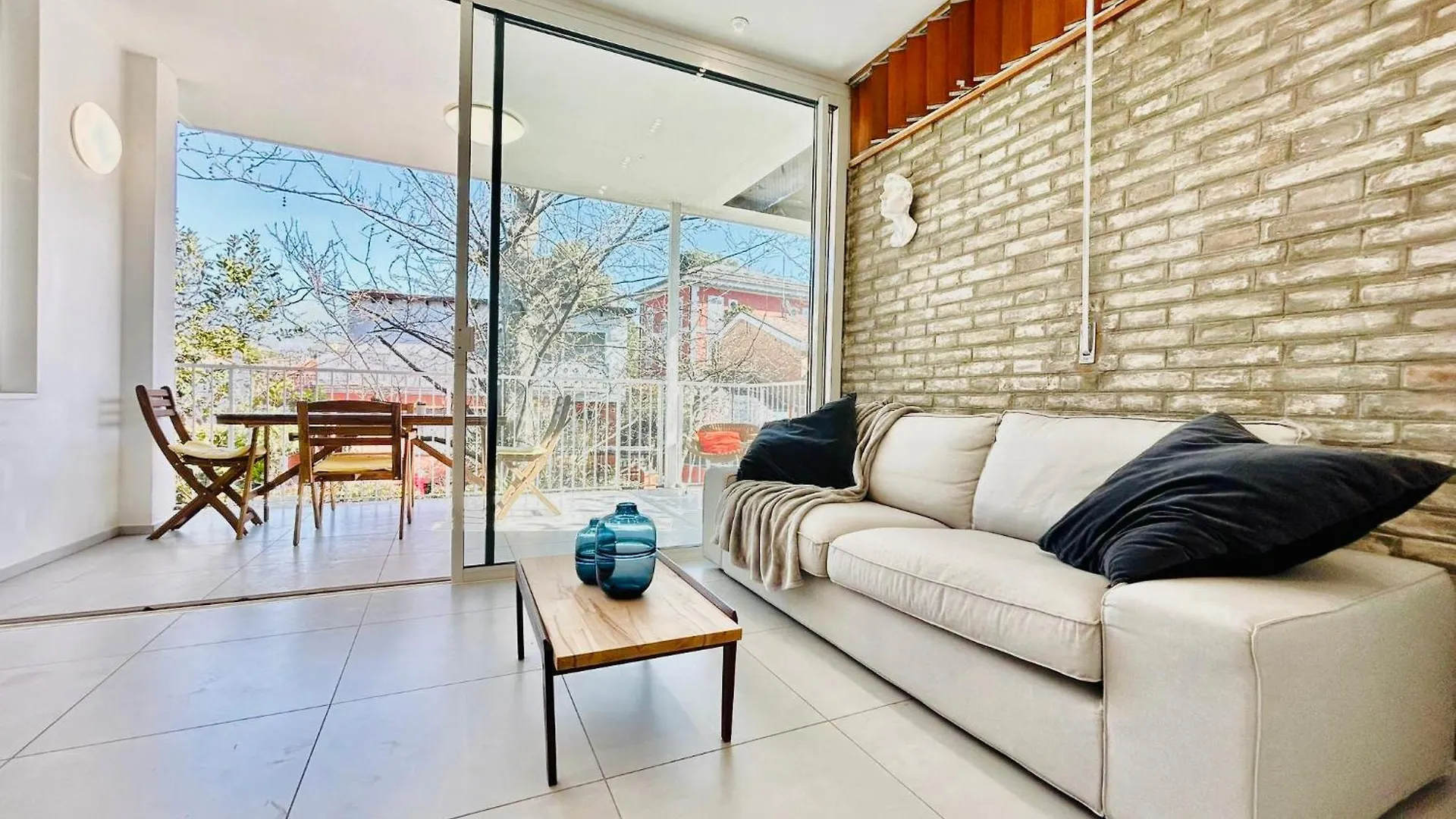 Appartamento Af 464 Gaudenzi Riccione Italia