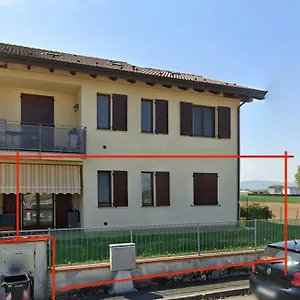 Ml House Appartamento