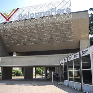 Monolocale Apg Appartamento