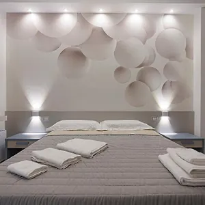  Affittacamere Monia Rooms&hospitality Italia