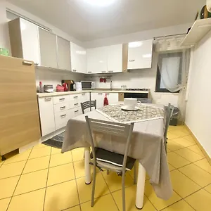  Bed & Breakfast Casa-ventidue22 Italia