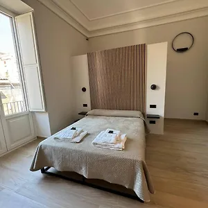  Bed & Breakfast Siculus Italia