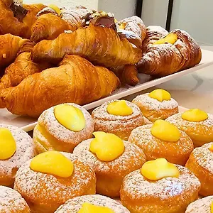 ** Hotel Bellini Italia