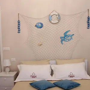  Affittacamere Clemente House Centro Meravigliosa Matrimoniale Italia
